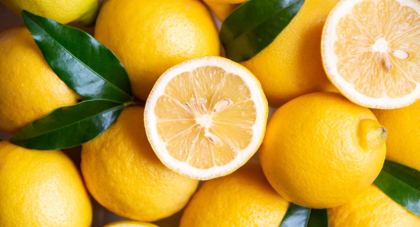 Lemon Flavonoid Blend Eriomin May Serve as Adjunct Therapy to Metformin in High Blood Sugar: Study